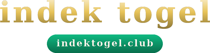 indek togel logo