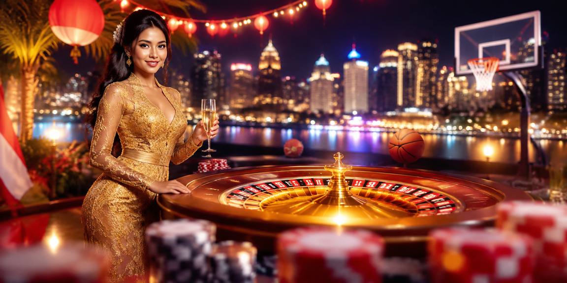 indek togel What You'll Find in This FAQ