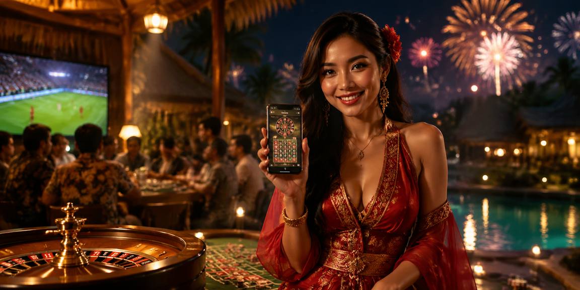 indek togel Evolution Speed Blackjack
